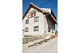 Family pension Habovka Slovakia